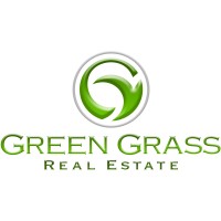 Green Grass Real Estate
