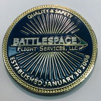 Battlespace Flight Services, LLC