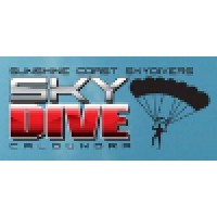 Sunshine Coast Skydivers (Caloundra)