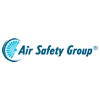 Air Safety Group, LLC