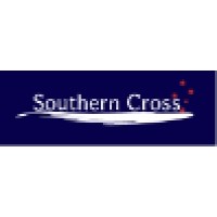 Southern Cross
