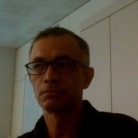 Giorgio Ghisellini