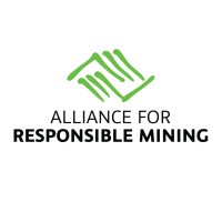 Alliance for Responsible Mining (ARM)