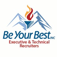Be Your Best, Inc.