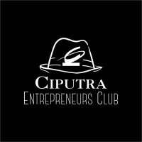 Ciputra Entrepreneurs Club (CEC)