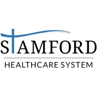 Stamford Memorial Hospital