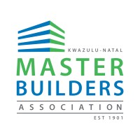 Master Builders KwaZulu-Natal