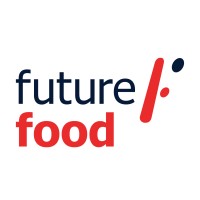 Future Food - Food and Hospitality Consultants