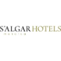S'Algar Hotels
