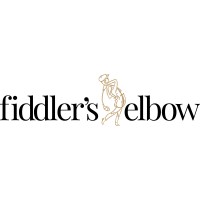 Fiddler's Elbow