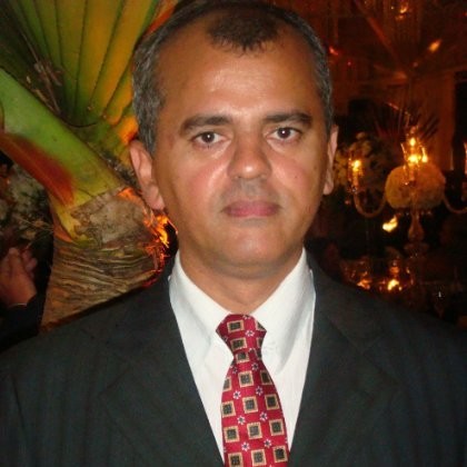 Gilberto Loss
