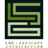 LSG Landscape Architecture