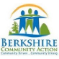 Berkshire Community Action Council, Inc.