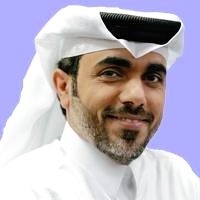 Ahmed Al Darwish