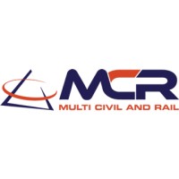 Multi Civil & Rail Services