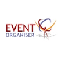 Event Organiser Ltd