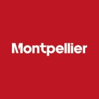 Montpellier Domestic Appliances Ltd.