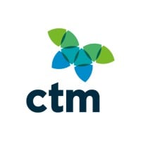 Corporate Travel Management (CTM) Asia