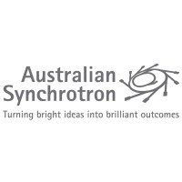 Australian Synchrotron