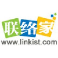 Linkist.com