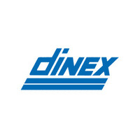 Dinex Group