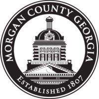 Morgan County Board of Commissioners