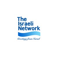 The Israeli Network