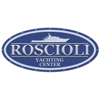 Roscioli Yachting Center, Inc.