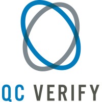 QC Verify, LLC