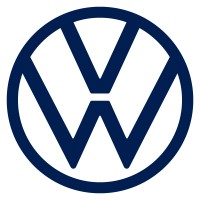 Volkswagen Véhicules Utilitaires