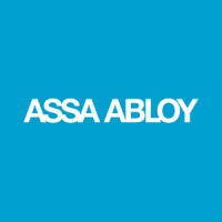 ASSA ABLOY Opening Solutions Canada