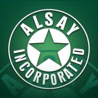 Alsay Incorporated
