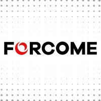 Forcome Co., Ltd.