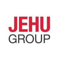 Jehu Group