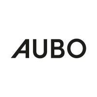 AUBO Production A/S