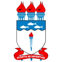 Universidade Federal de Alagoas