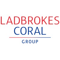 Ladbrokes Coral