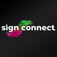 Sign-Connect