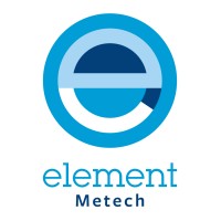 Element Metech