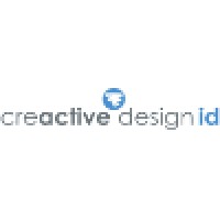 Creactive Design ID