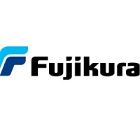 Fujikura Ltd.
