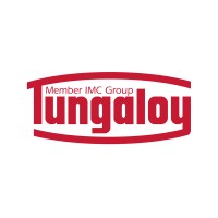 Tungaloy Corporation