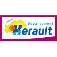 Département de l'Hérault - Recrutement
