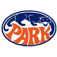 Park High School