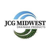 JCG Midwest
