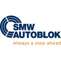 SMW Autoblok Group