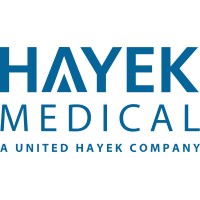 Hayek Medical Devices