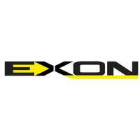 Exon Software Solutions