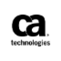 CA Technologies France