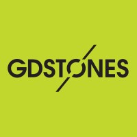 GDStones